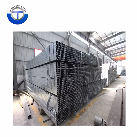 304/304L/316316L/347/32750/32760/904L A312 A269 A790 A789 Tubería de acero inoxidable Tubería soldada Tubería sin soldadura