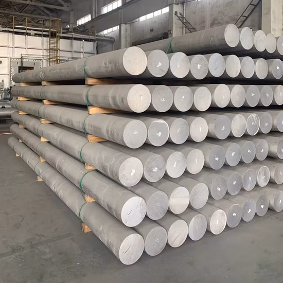 Laminado en caliente A276/304 Aleación 316L redonda/carbono/inoxidable/redonda/aluminio/carbono/varilla galvanizada/cuadrada/aleación Monell/Hastelloy/ángulo/plana/cobre/canal/barra de acero